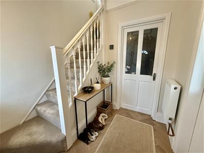 Picture 21